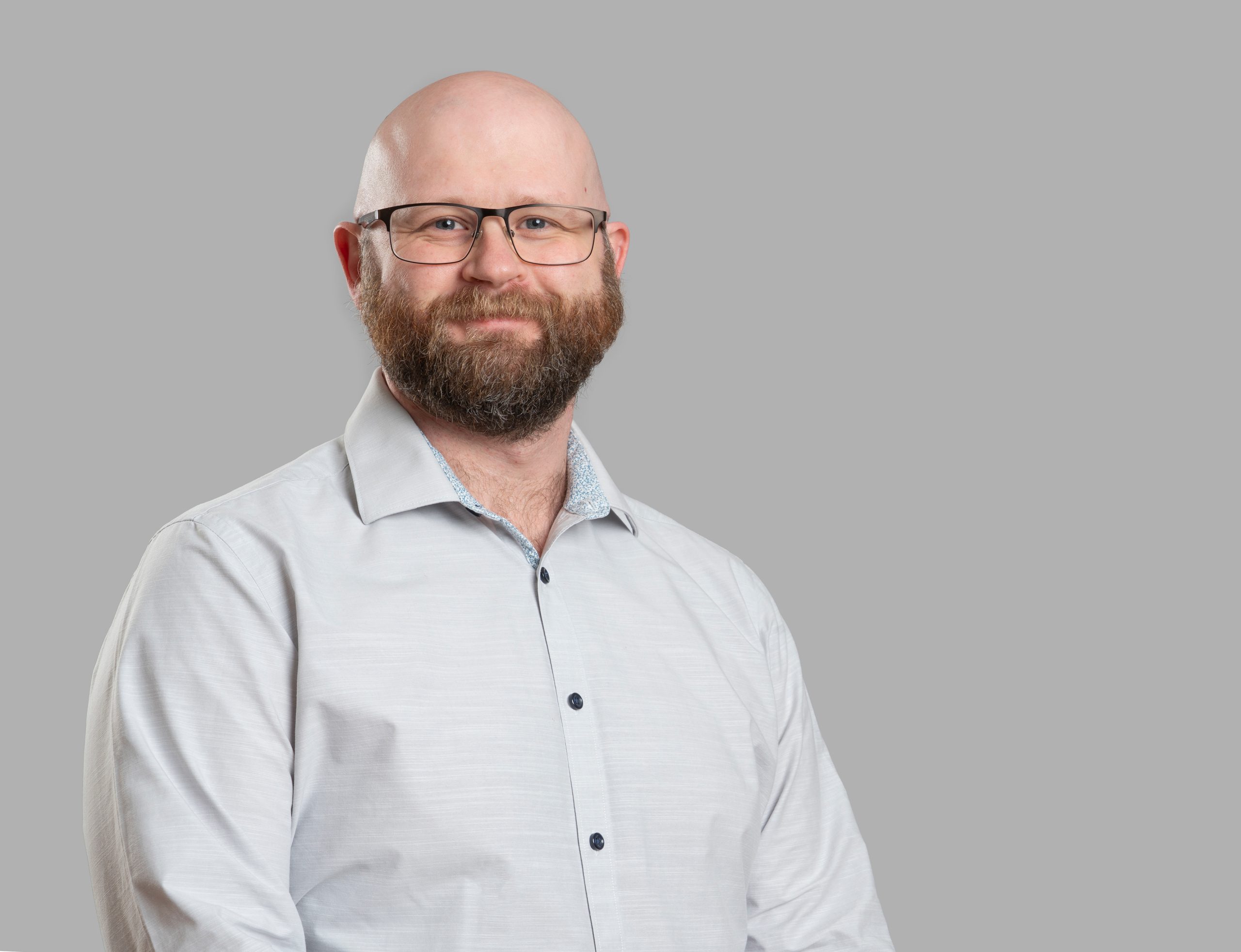 Chris Boulton Technical Sales Specialist Chronos Technology