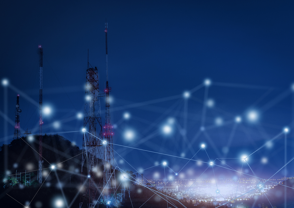 Mitigating Loss of Clock Accuracy or Synchronisation in 5G Cellular Base Stations