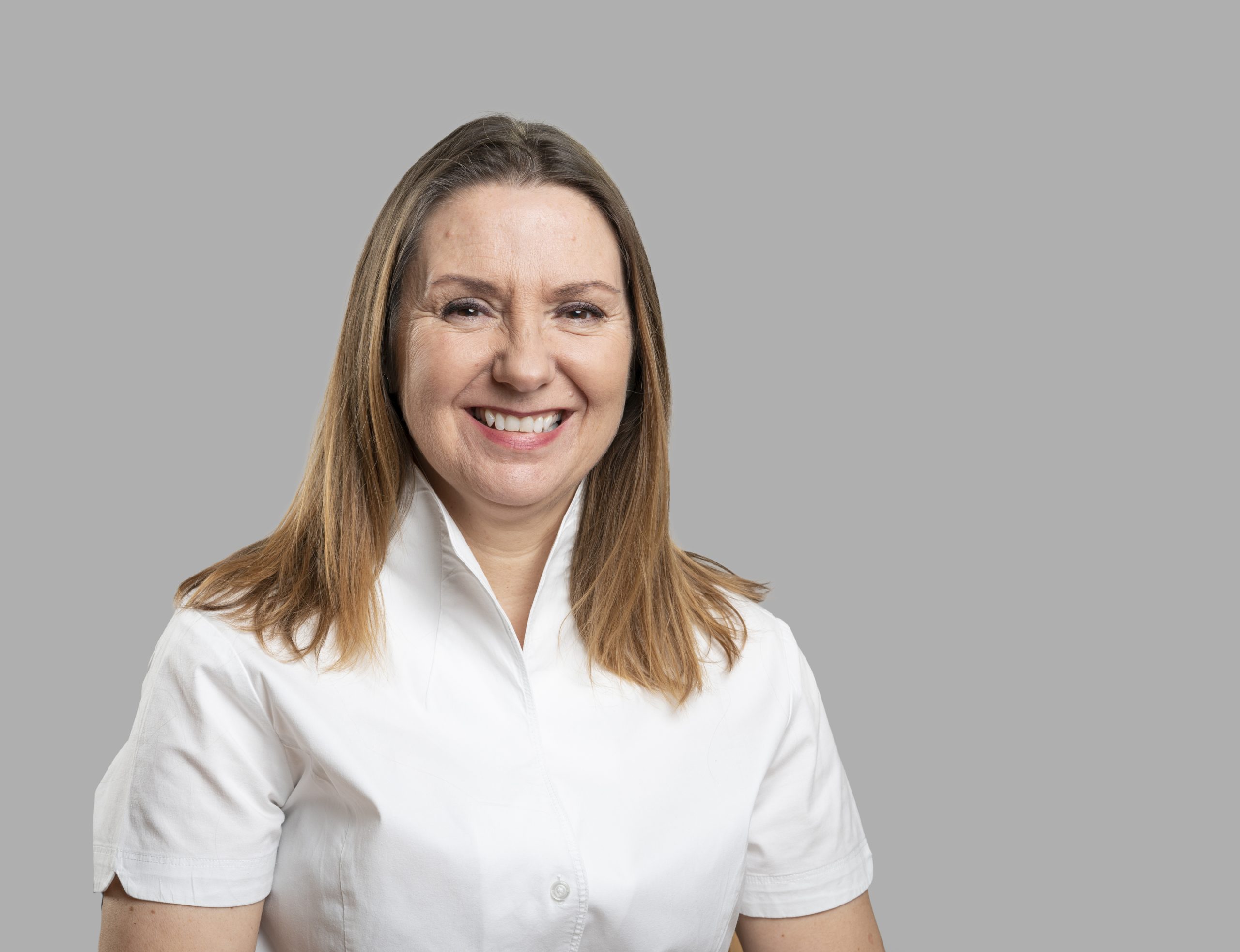 Liz New Finance Director Chronos Technology