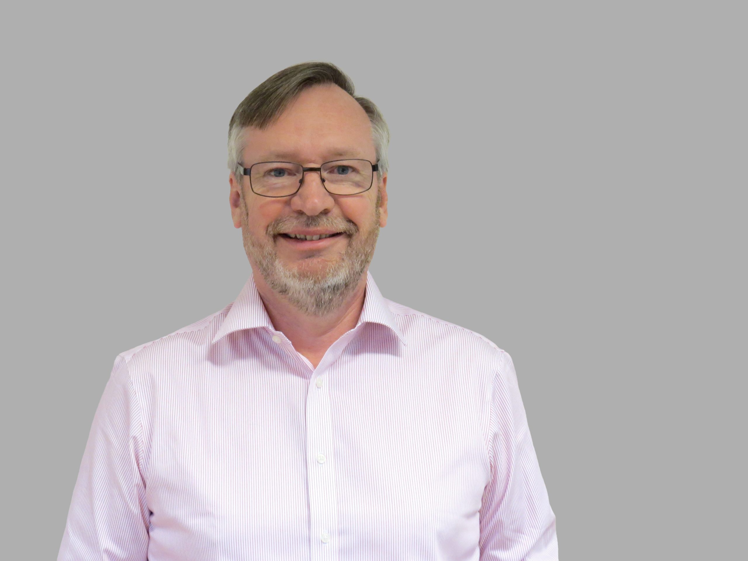 Tony Flavin Manager Strategic Research Chronos Technology