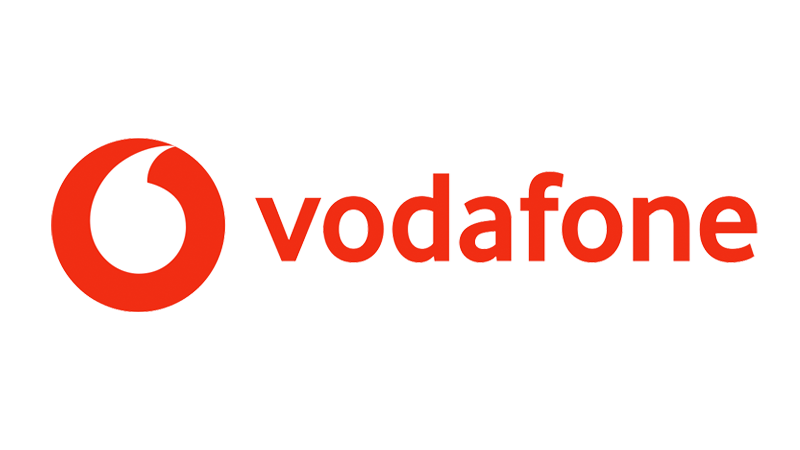Case Study - Vodafone Business Platforms