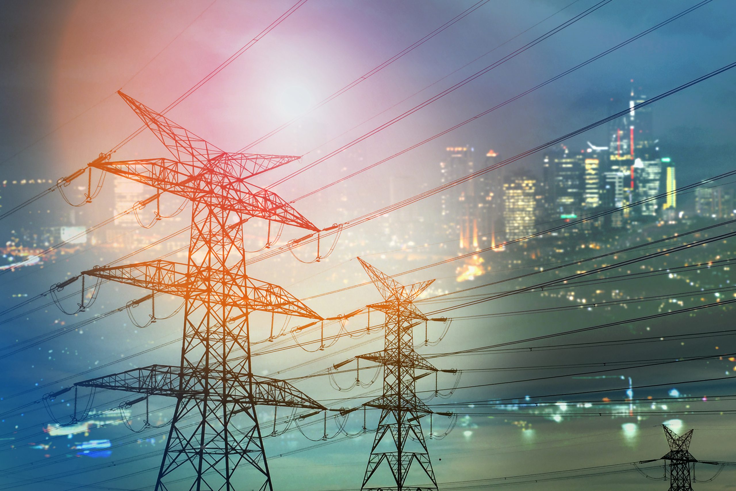 Chronos The Timing Requirements of IEC 61850 - The Challenges and Benefits