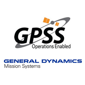 GPS Source logo